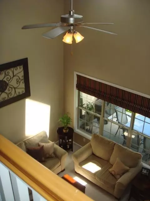 139 Stonewall Path, Georgetown, KY 40324 photo 18