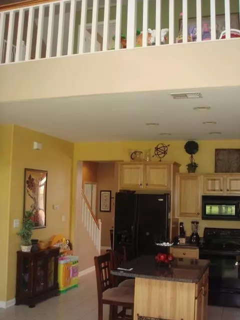 139 Stonewall Path, Georgetown, KY 40324 photo 23