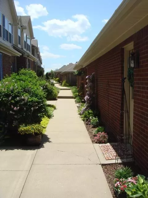 139 Stonewall Path, Georgetown, KY 40324 photo 6