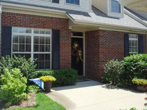 139 Stonewall Path, Georgetown, KY 40324 photo 2