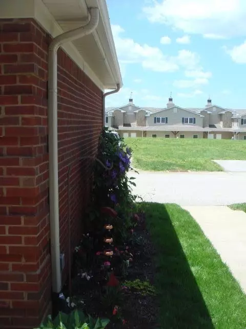 139 Stonewall Path, Georgetown, KY 40324 photo 4