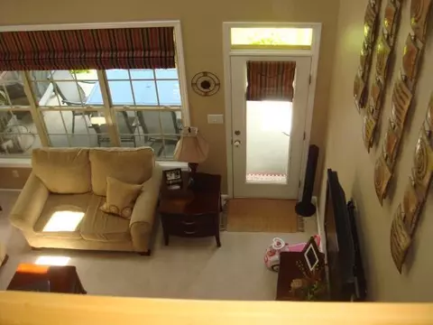139 Stonewall Path, Georgetown, KY 40324 photo 16