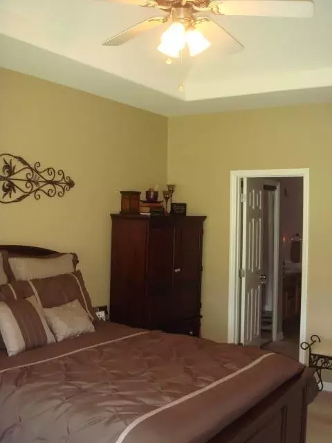 139 Stonewall Path, Georgetown, KY 40324 photo 37