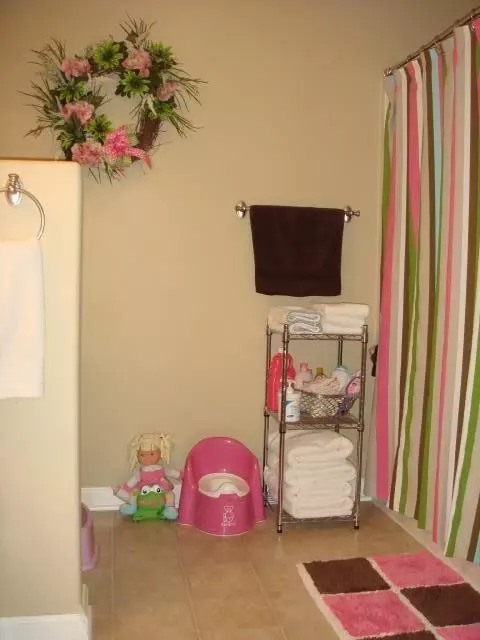 139 Stonewall Path, Georgetown, KY 40324 photo 51