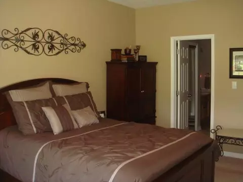 139 Stonewall Path, Georgetown, KY 40324 photo 36