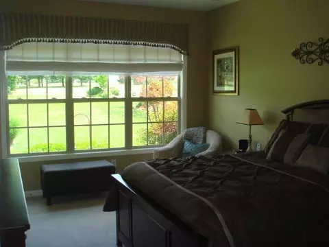 139 Stonewall Path, Georgetown, KY 40324 photo 34