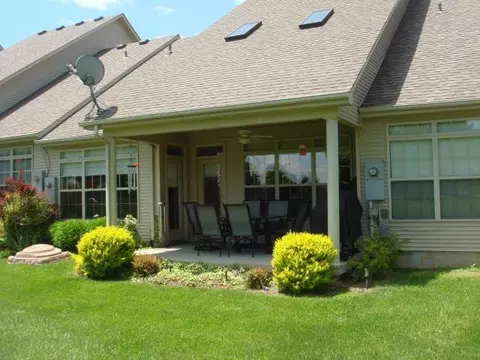 139 Stonewall Path, Georgetown, KY 40324 photo 10