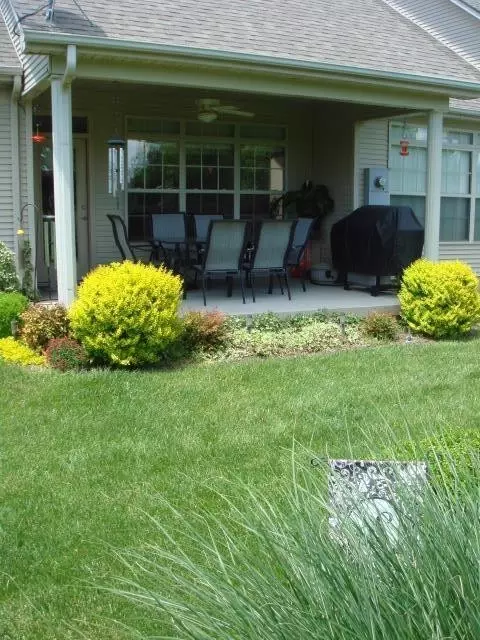 139 Stonewall Path, Georgetown, KY 40324 photo 7