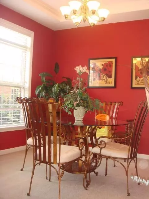 139 Stonewall Path, Georgetown, KY 40324 photo 30