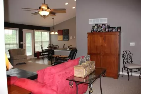 165 Irving Ln, Georgetown, KY 40324 photo 10