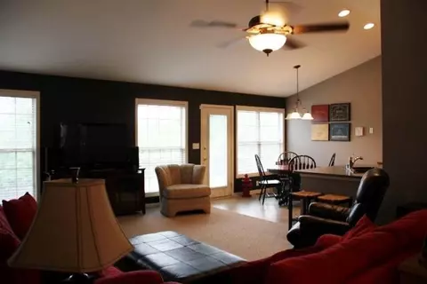 165 Irving Ln, Georgetown, KY 40324 photo 28