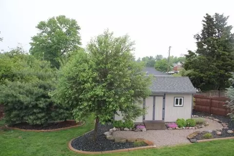 165 Irving Ln, Georgetown, KY 40324 photo 87