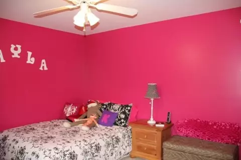 165 Irving Ln, Georgetown, KY 40324 photo 37