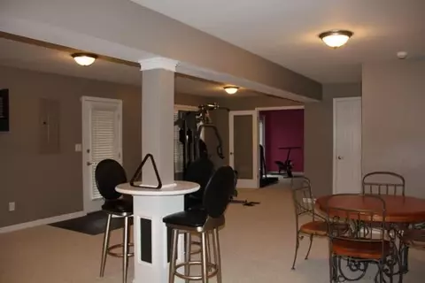 165 Irving Ln, Georgetown, KY 40324 photo 75