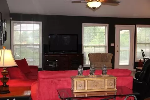 165 Irving Ln, Georgetown, KY 40324 photo 8