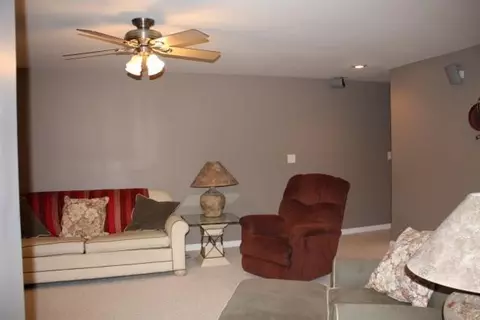 165 Irving Ln, Georgetown, KY 40324 photo 48