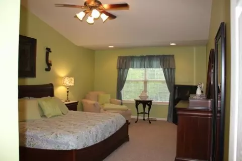 165 Irving Ln, Georgetown, KY 40324 photo 17