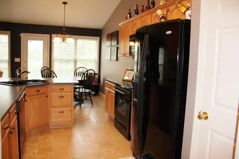 165 Irving Ln, Georgetown, KY 40324 photo 32