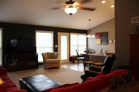 165 Irving Ln, Georgetown, KY 40324 photo 27