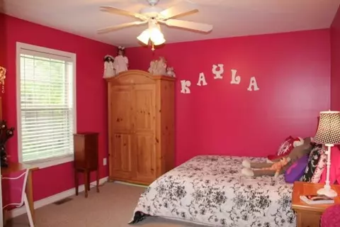 165 Irving Ln, Georgetown, KY 40324 photo 35