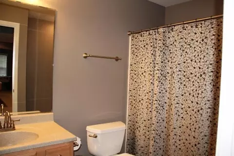 165 Irving Ln, Georgetown, KY 40324 photo 68