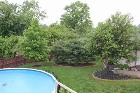 165 Irving Ln, Georgetown, KY 40324 photo 84