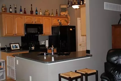165 Irving Ln, Georgetown, KY 40324 photo 5
