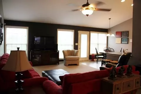 165 Irving Ln, Georgetown, KY 40324 photo 30