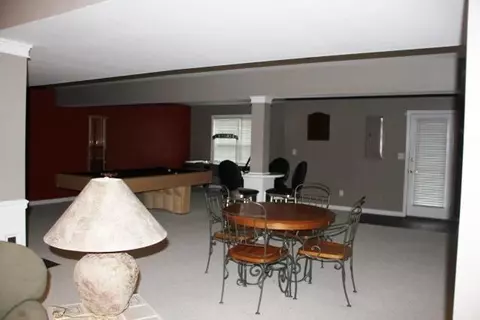 165 Irving Ln, Georgetown, KY 40324 photo 54