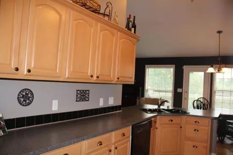 165 Irving Ln, Georgetown, KY 40324 photo 33