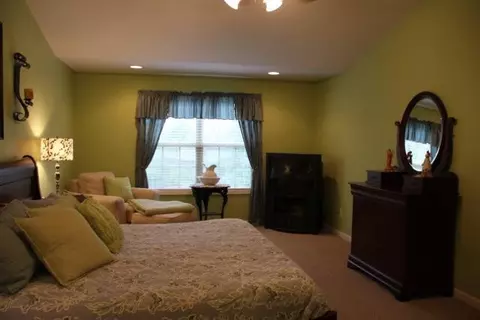165 Irving Ln, Georgetown, KY 40324 photo 19