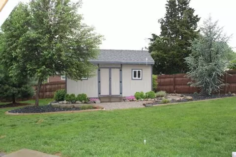 165 Irving Ln, Georgetown, KY 40324 photo 81