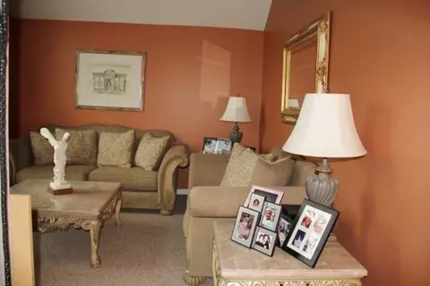 165 Irving Ln, Georgetown, KY 40324 photo 15