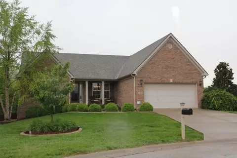 165 Irving Ln, Georgetown, KY 40324 photo 3