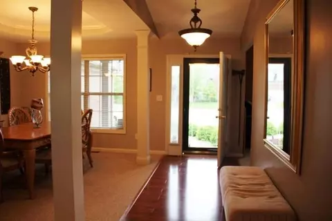 165 Irving Ln, Georgetown, KY 40324 photo 13