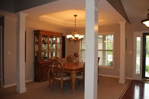 165 Irving Ln, Georgetown, KY 40324 photo 12