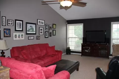 165 Irving Ln, Georgetown, KY 40324 photo 29