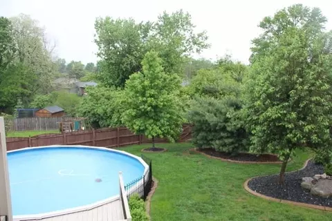 165 Irving Ln, Georgetown, KY 40324 photo 89