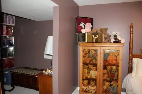 165 Irving Ln, Georgetown, KY 40324 photo 53