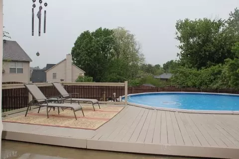 165 Irving Ln, Georgetown, KY 40324 photo 76