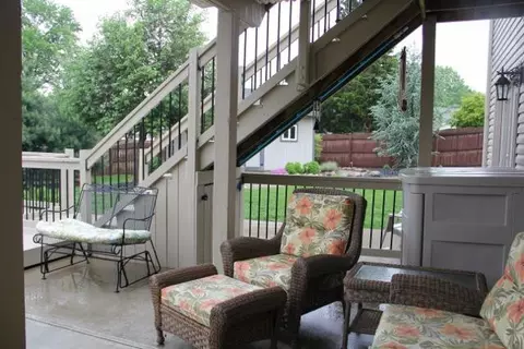 165 Irving Ln, Georgetown, KY 40324 photo 78