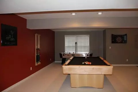 165 Irving Ln, Georgetown, KY 40324 photo 71