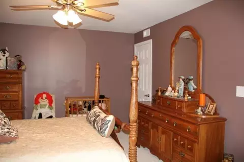 165 Irving Ln, Georgetown, KY 40324 photo 50