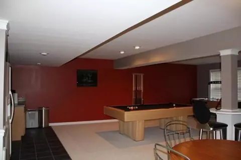 165 Irving Ln, Georgetown, KY 40324 photo 56