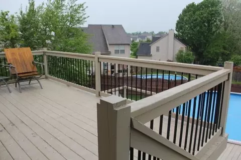 165 Irving Ln, Georgetown, KY 40324 photo 90