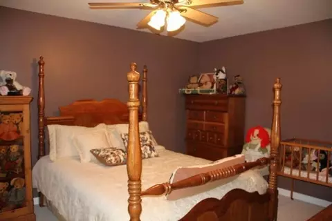 165 Irving Ln, Georgetown, KY 40324 photo 49