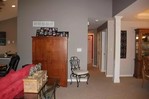 165 Irving Ln, Georgetown, KY 40324 photo 11