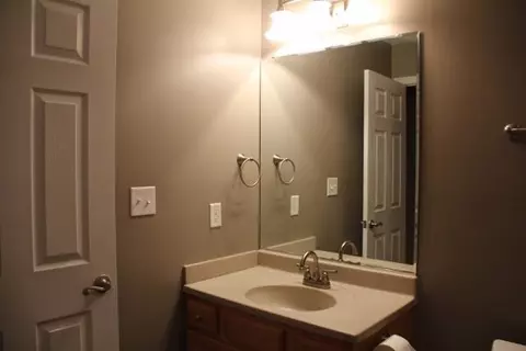 165 Irving Ln, Georgetown, KY 40324 photo 69