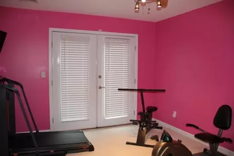 165 Irving Ln, Georgetown, KY 40324 photo 65