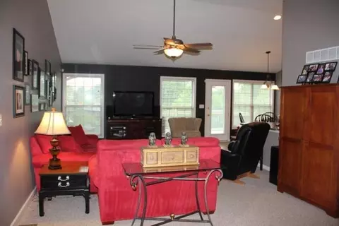 165 Irving Ln, Georgetown, KY 40324 photo 9